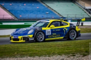 Calvolito - Hockenheim - Porsche Sports Cup - 19. Mai 2018 0056