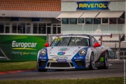 Calvolito - Hockenheim - Porsche Sports Cup - 19. Mai 2018 0066