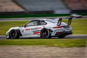 Calvolito - Hockenheim - Porsche Sports Cup - 19. Mai 2018 0068