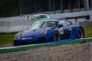 Calvolito - Hockenheim - Porsche Sports Cup - 19. Mai 2018 0069