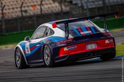 Calvolito - Hockenheim - Porsche Sports Cup - 19. Mai 2018 0085