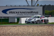 Calvolito - Hockenheim - Porsche Sports Cup - 19. Mai 2018 0088