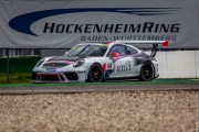 Calvolito - Hockenheim - Porsche Sports Cup - 19. Mai 2018 0089