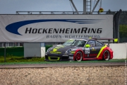Calvolito - Hockenheim - Porsche Sports Cup - 19. Mai 2018 0090