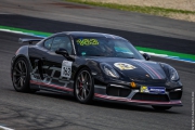 Calvolito - Hockenheim - Porsche Sports Cup - 19. Mai 2018 0101