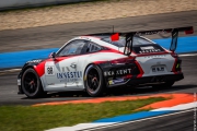 Calvolito - Hockenheim - Porsche Sports Cup - 19. Mai 2018 0104