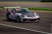 Calvolito - Hockenheim - Porsche Sports Cup - 19. Mai 2018 0110