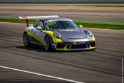 Calvolito - Hockenheim - Porsche Sports Cup - 19. Mai 2018 0111