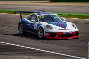 Calvolito - Hockenheim - Porsche Sports Cup - 19. Mai 2018 0113