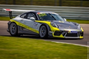 Calvolito - Hockenheim - Porsche Sports Cup - 19. Mai 2018 0115