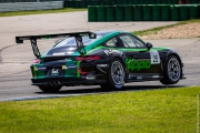 Calvolito - Hockenheim - Porsche Sports Cup - 19. Mai 2018 0132