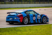 Calvolito - Hockenheim - Porsche Sports Cup - 19. Mai 2018 0134