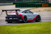 Calvolito - Hockenheim - Porsche Sports Cup - 19. Mai 2018 0136