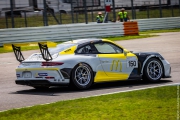 Calvolito - Hockenheim - Porsche Sports Cup - 19. Mai 2018 0139