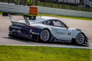 Calvolito - Hockenheim - Porsche Sports Cup - 19. Mai 2018 0142