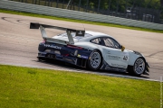 Calvolito - Hockenheim - Porsche Sports Cup - 19. Mai 2018 0143