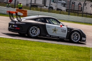 Calvolito - Hockenheim - Porsche Sports Cup - 19. Mai 2018 0153