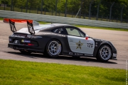 Calvolito - Hockenheim - Porsche Sports Cup - 19. Mai 2018 0154