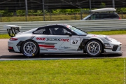 Calvolito - Hockenheim - Porsche Sports Cup - 19. Mai 2018 0155