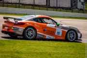 Calvolito - Hockenheim - Porsche Sports Cup - 19. Mai 2018 0157