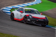 Calvolito - Hockenheim - Porsche Sports Cup - 19. Mai 2018 0171