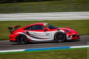 Calvolito - Hockenheim - Porsche Sports Cup - 19. Mai 2018 0182