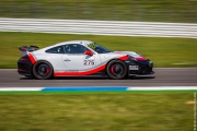 Calvolito - Hockenheim - Porsche Sports Cup - 19. Mai 2018 0183