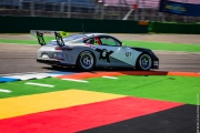 Calvolito - Hockenheim - Porsche Sports Cup - 19. Mai 2018 0186