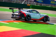Calvolito - Hockenheim - Porsche Sports Cup - 19. Mai 2018 0188