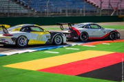 Calvolito - Hockenheim - Porsche Sports Cup - 19. Mai 2018 0189