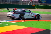 Calvolito - Hockenheim - Porsche Sports Cup - 19. Mai 2018 0190