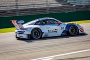 Calvolito - Hockenheim - Porsche Sports Cup - 19. Mai 2018 0192
