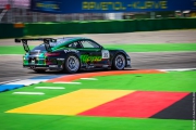 Calvolito - Hockenheim - Porsche Sports Cup - 19. Mai 2018 0212