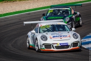 Calvolito - Hockenheim - Porsche Sports Cup - 19. Mai 2018 0228