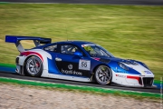 Calvolito - Hockenheim - Porsche Sports Cup - 19. Mai 2018 0229