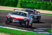 Calvolito - Hockenheim - Porsche Sports Cup - 19. Mai 2018 0231