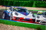 Calvolito - Hockenheim - Porsche Sports Cup - 19. Mai 2018 0232