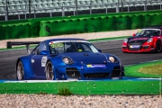 Calvolito - Hockenheim - Porsche Sports Cup - 19. Mai 2018 0233