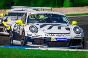 Calvolito - Hockenheim - Porsche Sports Cup - 19. Mai 2018 0237
