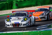 Calvolito - Hockenheim - Porsche Sports Cup - 19. Mai 2018 0240