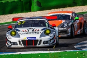 Calvolito - Hockenheim - Porsche Sports Cup - 19. Mai 2018 0241