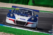 Calvolito - Hockenheim - Porsche Sports Cup - 19. Mai 2018 0242