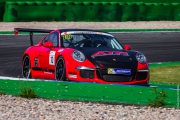 Calvolito - Hockenheim - Porsche Sports Cup - 19. Mai 2018 0243