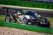 Calvolito - Hockenheim - Porsche Sports Cup - 19. Mai 2018 0245