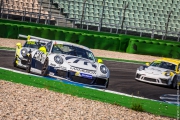 Calvolito - Hockenheim - Porsche Sports Cup - 19. Mai 2018 0246