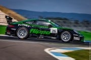 Calvolito - Hockenheim - Porsche Sports Cup - 19. Mai 2018 0249