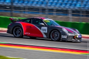 Calvolito - Hockenheim - Porsche Sports Cup - 19. Mai 2018 0259