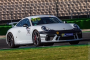 Calvolito - Hockenheim - Porsche Sports Cup - 19. Mai 2018 0262