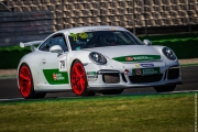 Calvolito - Hockenheim - Porsche Sports Cup - 19. Mai 2018 0263