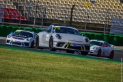 Calvolito - Hockenheim - Porsche Sports Cup - 19. Mai 2018 0265